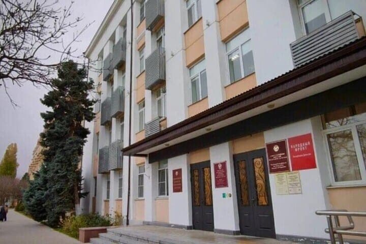 Миннац выясняет обстоятельства инцидента с дагестанкой в Москве