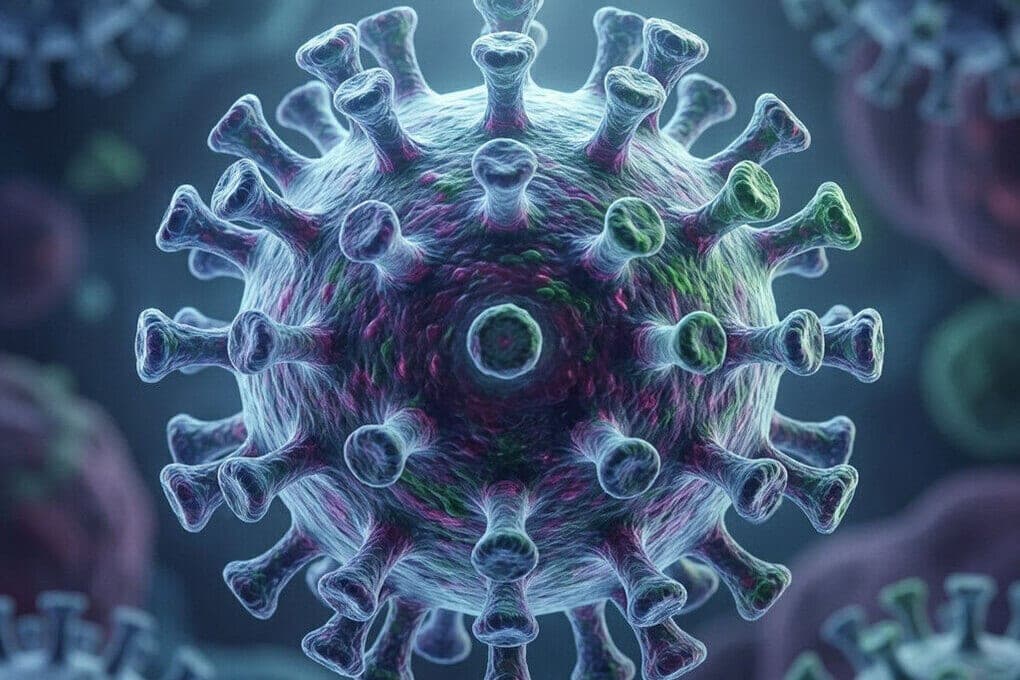 Residents of Saransk told about the possibility of a new coronavirus