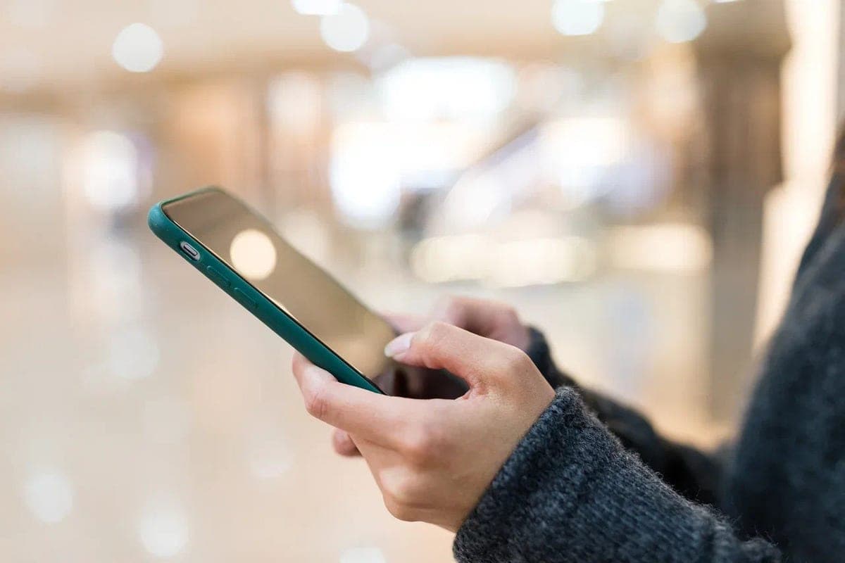 Savings and mobility: 3,200 organizations of Pomorye and NAO chose virtual telephony of Rostelecom