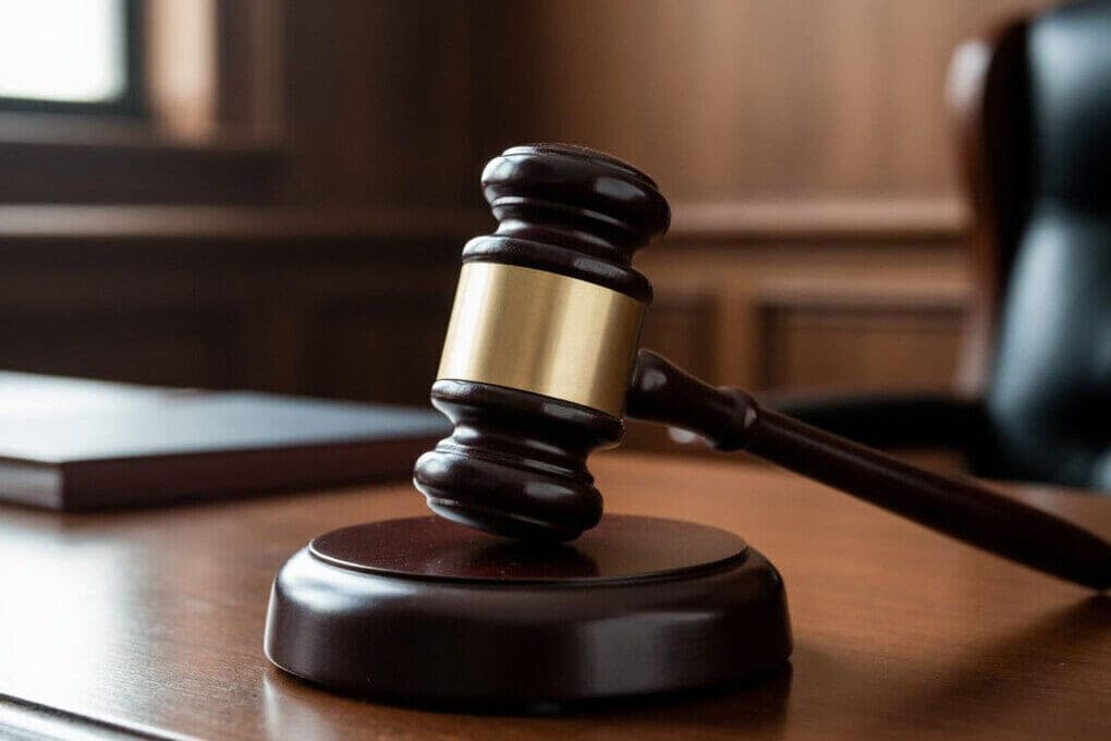 Un résident du district d'Aleshki a été condamné pour appels à l'extrémisme dans le messager