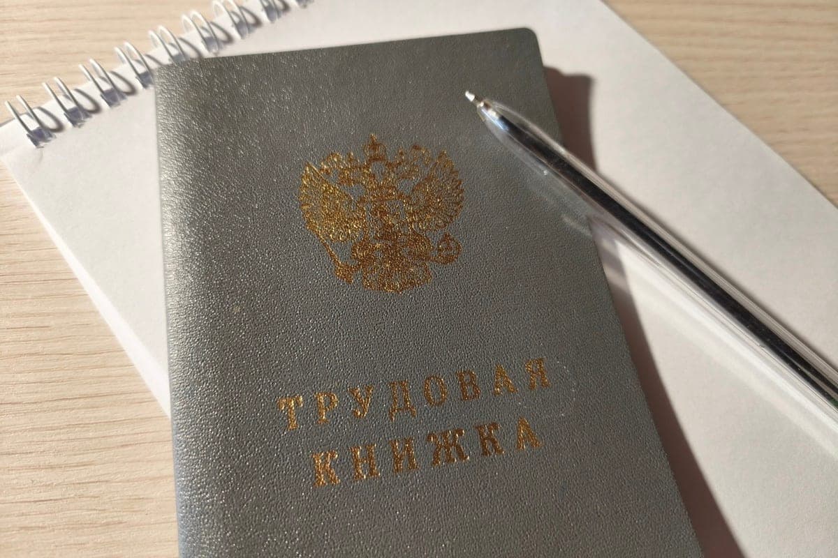 Почти 23 тысячи белгородцев получили помощь в профориентации в 2026 году