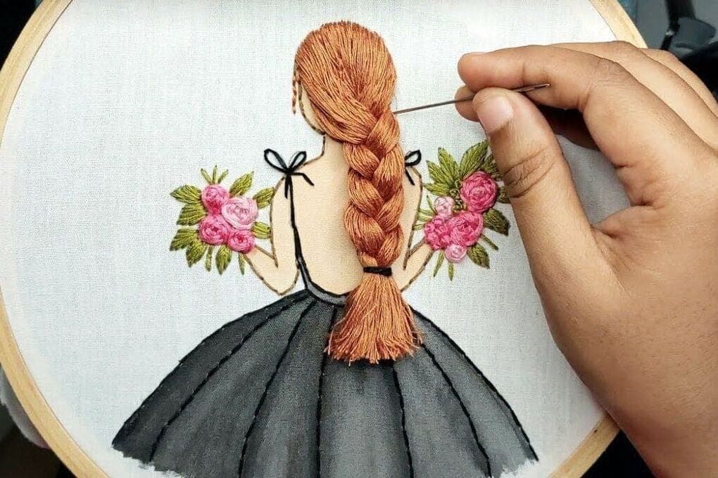 How to attract good luck and not cause trouble: folk traditions and bans on October 18