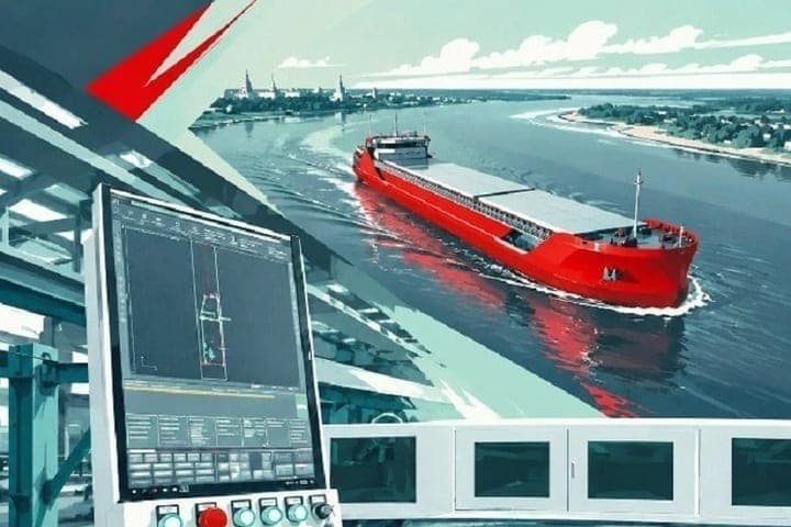 Убыток нижегородского завода «Красное Сормово» вырос до 232,5 млн руб