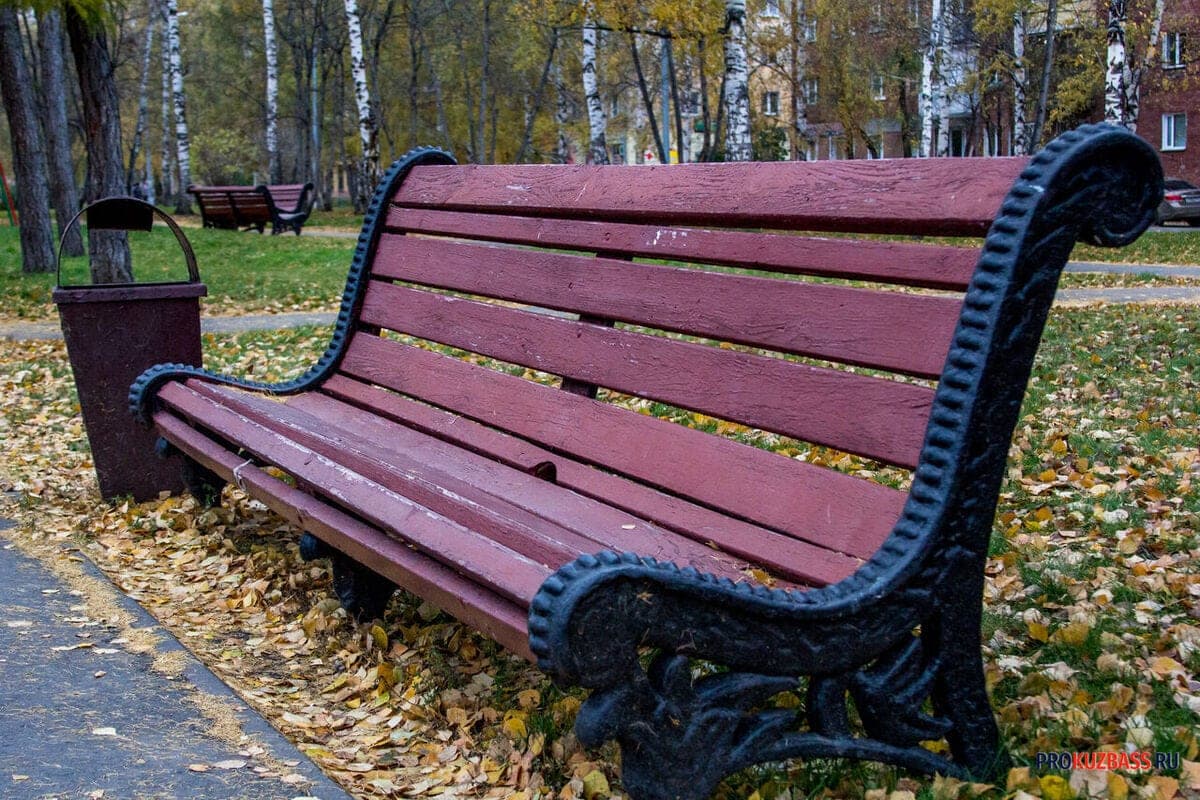 Warm last days of October: weather forecasters gave a weather forecast
