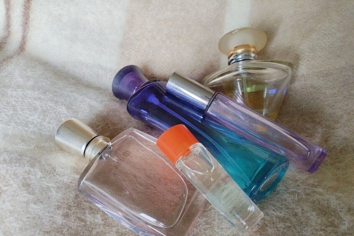 How to distinguish the original from the fake and why the purchase can not be returned?