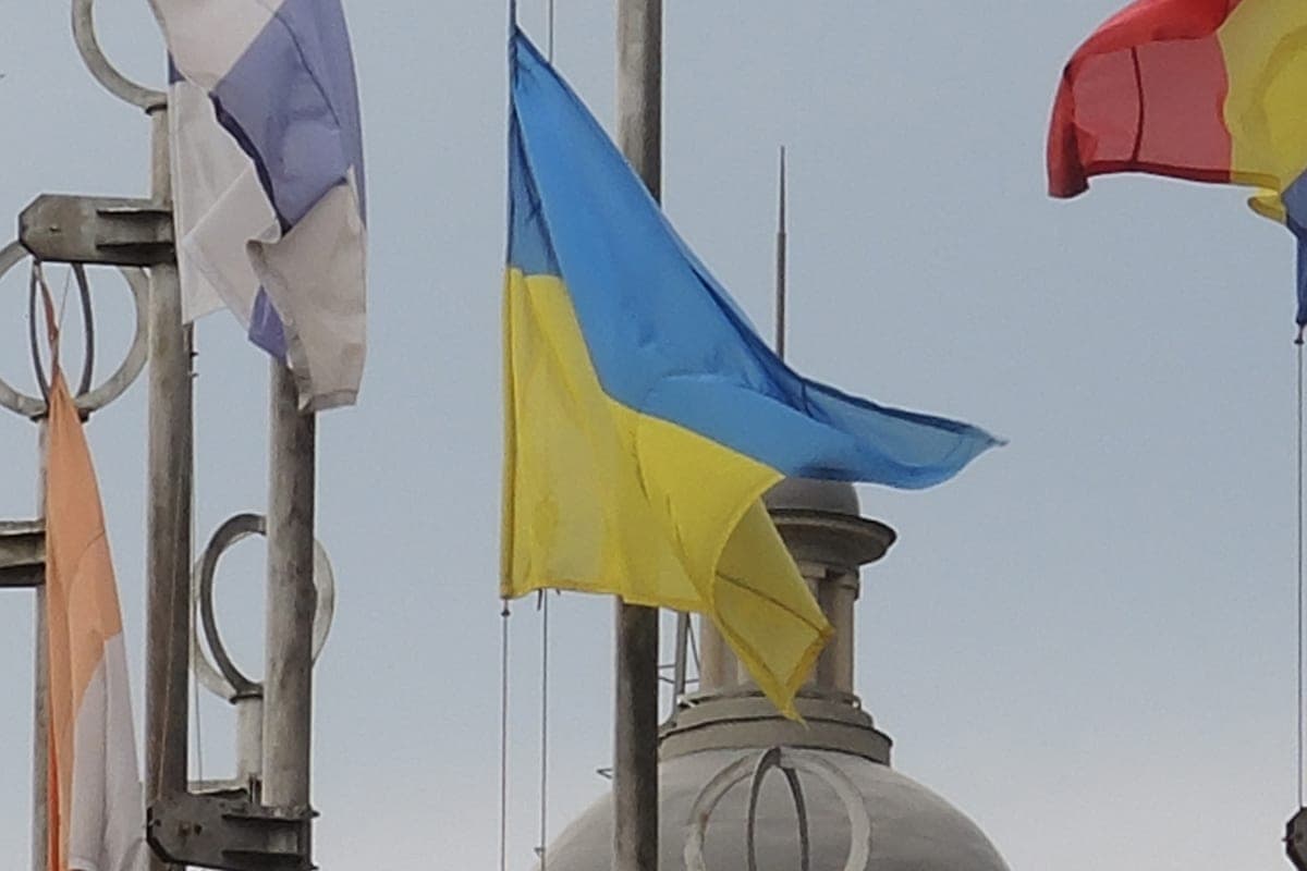 Студентов призвали в армию после провала экзамена в ТЦК