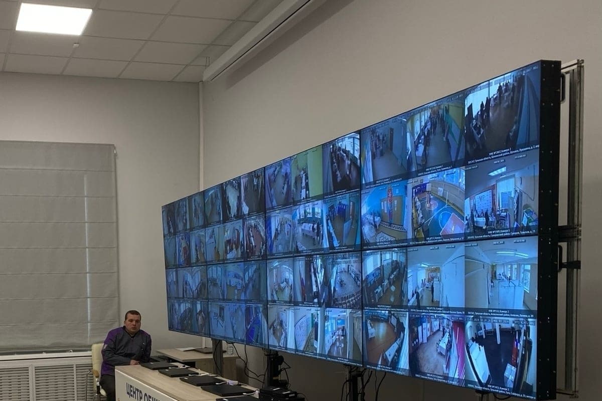 Video broadcasts of the USE and USG will cost the budget of the Tula region in 23 million rubles