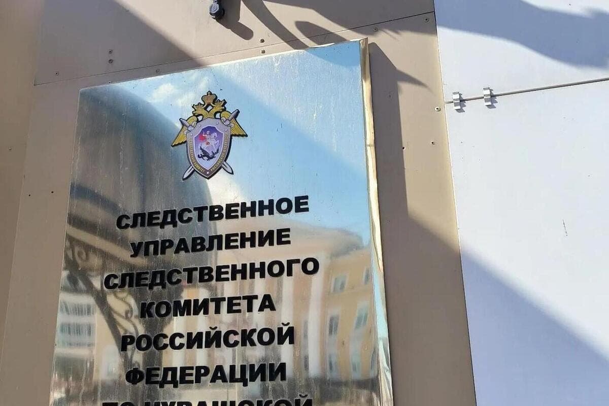 For systematic beatings daughter resident of Urmar district received a suspended sentence