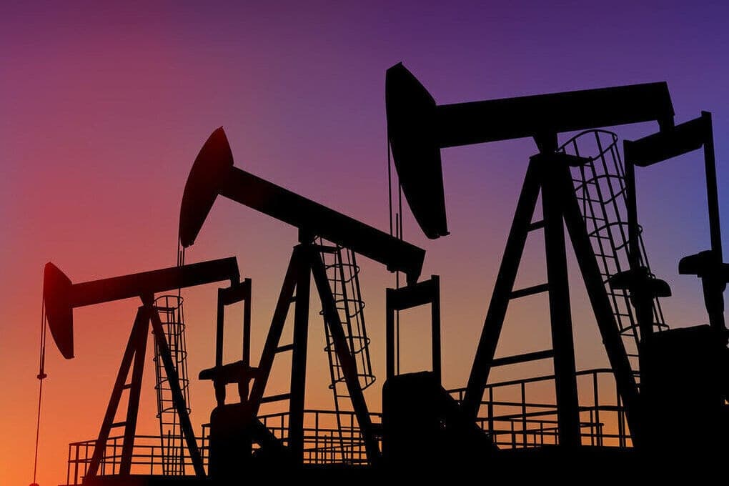 L'exploitation industrielle expérimentale a commencé sur le terrain de Layavojskoye