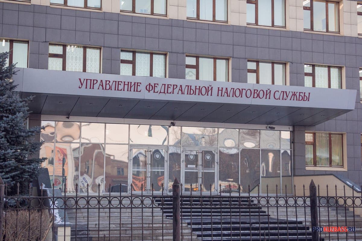 «Самозанятым продлят режим?»: Минфин обсудит льготы после 2028 года