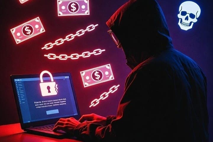 Residents of Buryatia for the day fraudsters stole more than 230 thousand rubles