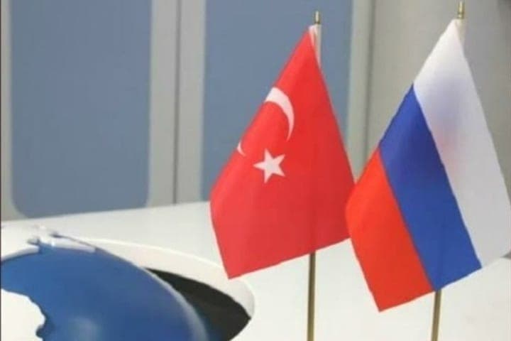 Kostroma woman left without help in Turkey after stroke in prison