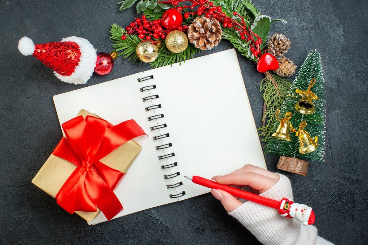 Novosibirsk explained how to avoid queues during the New Year holidays