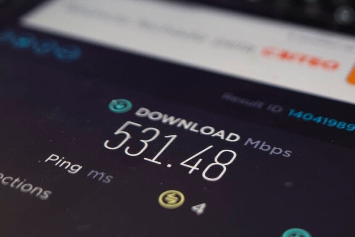 High-speed Internet connected in 100 villages and villages of Bashkiria