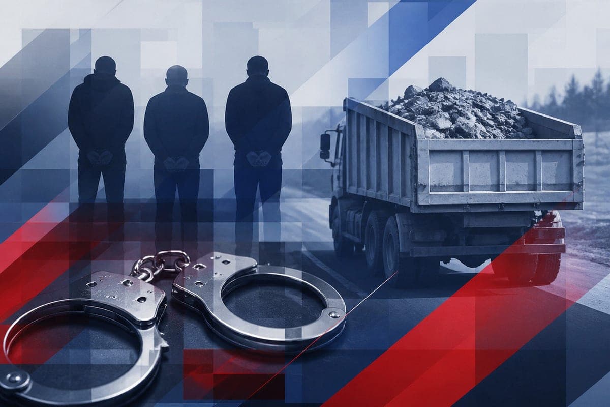 В Красногорске прошли рейды против незаконной торговли вейпами