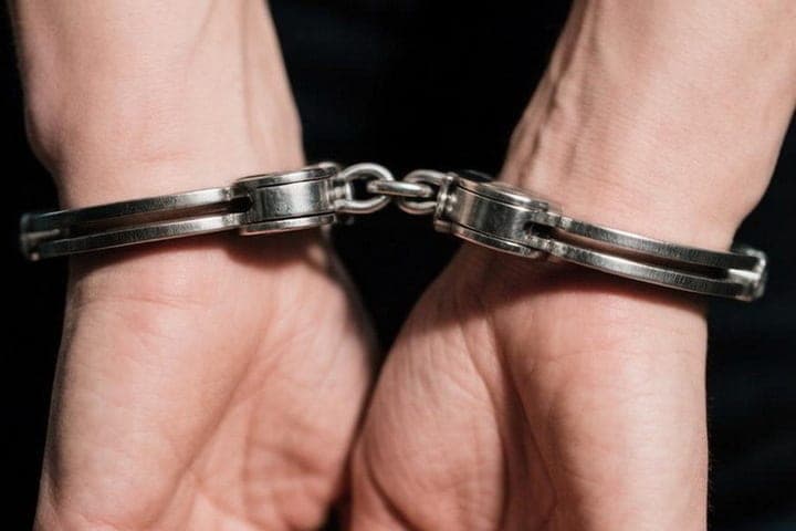 16 Russians will be tried in Romania for issuing passports on forged documents
