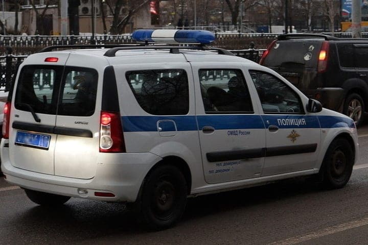 Teenage girl convicted of participating in terrorist organization