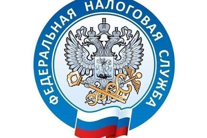 Налоговые льготы для предпенсионеров в Ярославской области: что нужно знать собственникам недвижимости