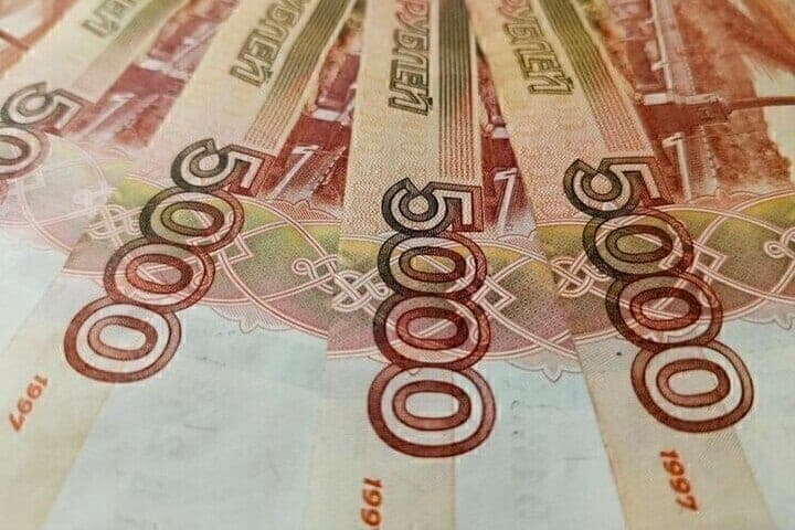 Belgorod residents from the border extended compensation for rental housing