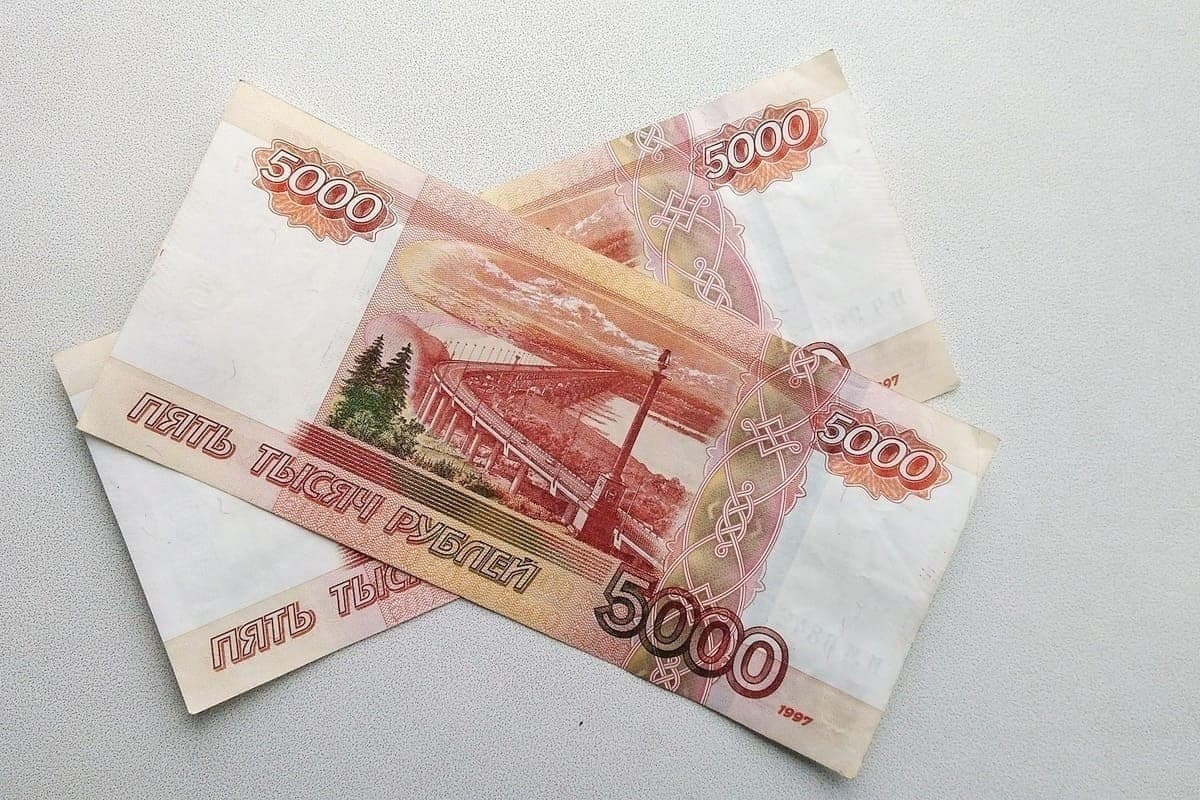 Кому в ноябре 2026 года положена прибавка к пенсии почти в 11 тысяч