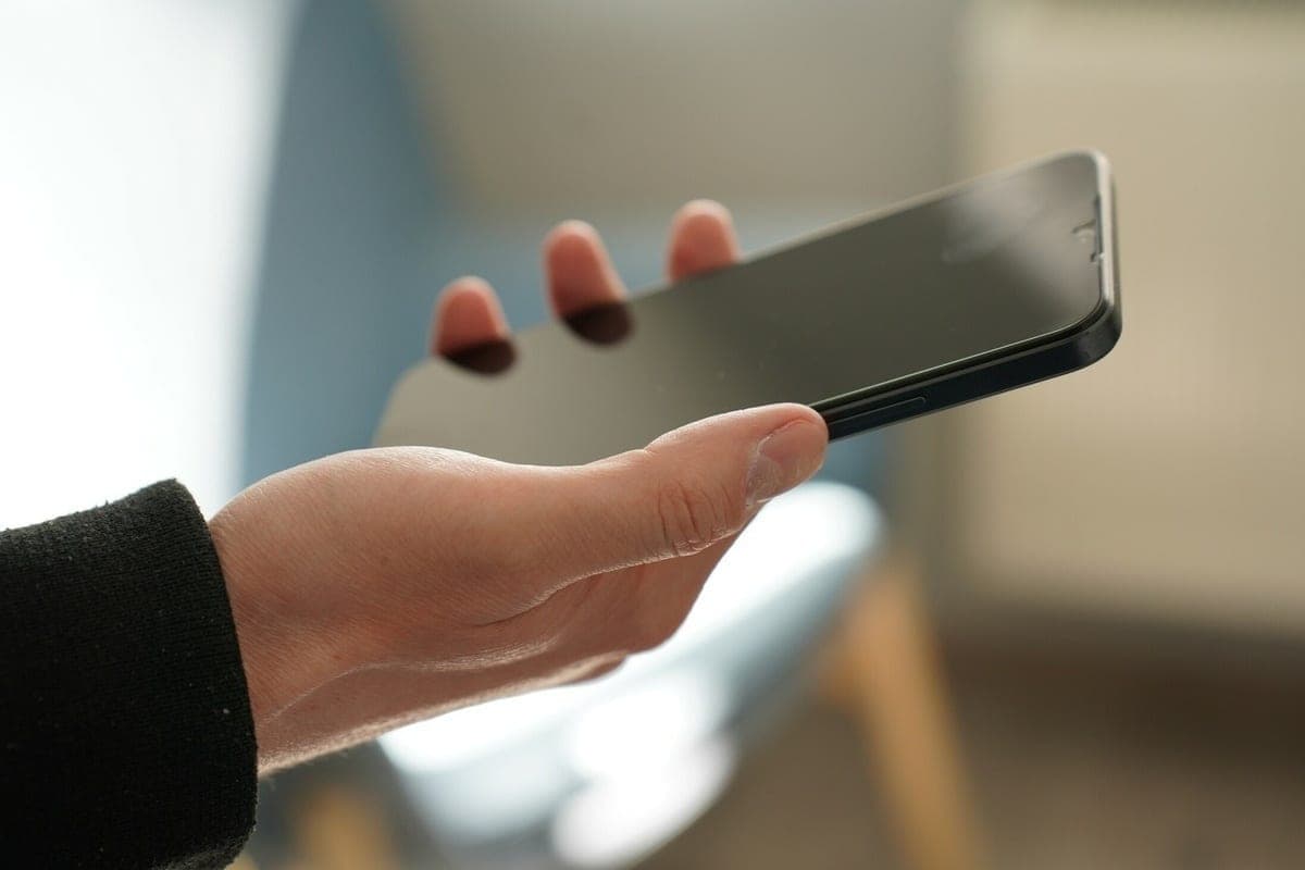Tulyaks report a major failure in Runet after the attacks on “Yandex”