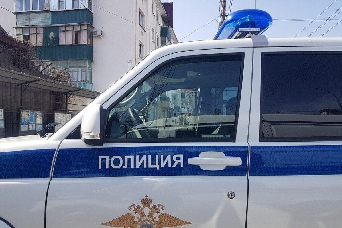 Следил за каждым шагом пенсионера: В Ейске задержали предполагаемого сообщника мошенников