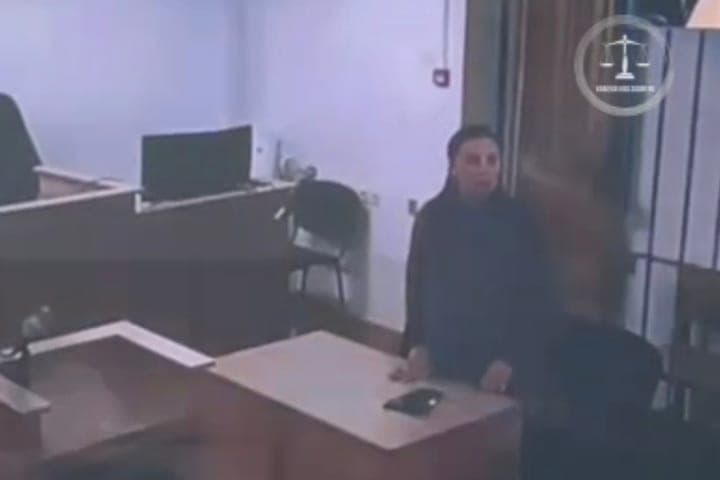Жительницу Кубани признали виновной в даче взятки ради дополнительных дней отпуска