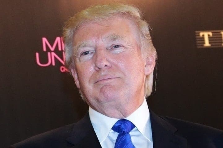 Revealed how long trump will assess sanctions against Russia