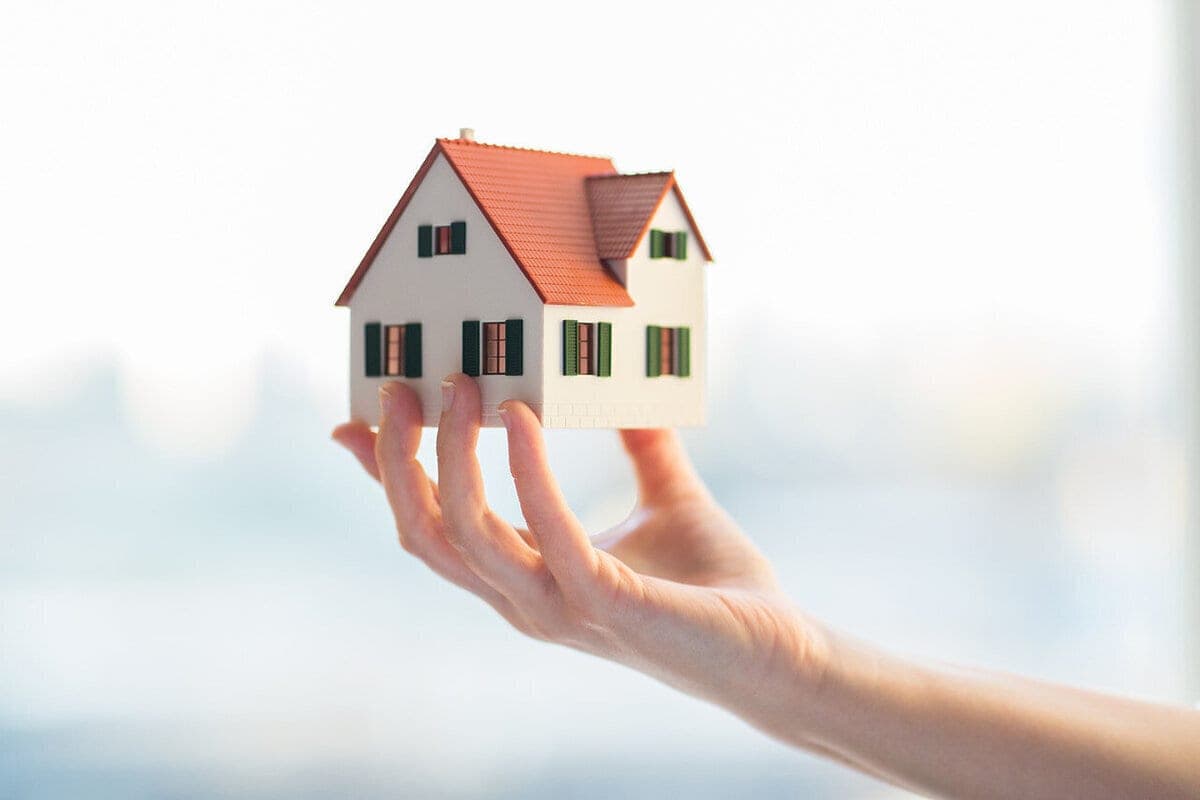Residents of NAO reminded how to prepare for the annual meeting of owners