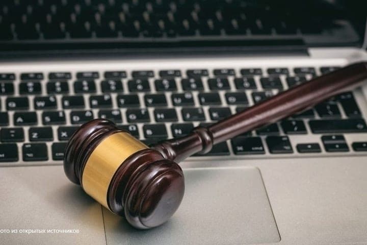 Пскович пошел на всё ради личного санузла — и попал в стационар