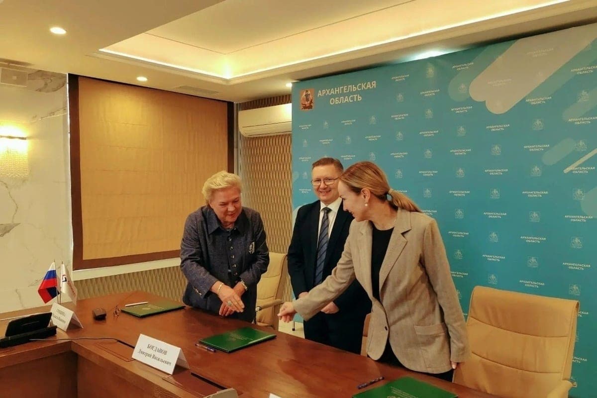 Only every second patient in Pomorie regularly comes to the dispensary