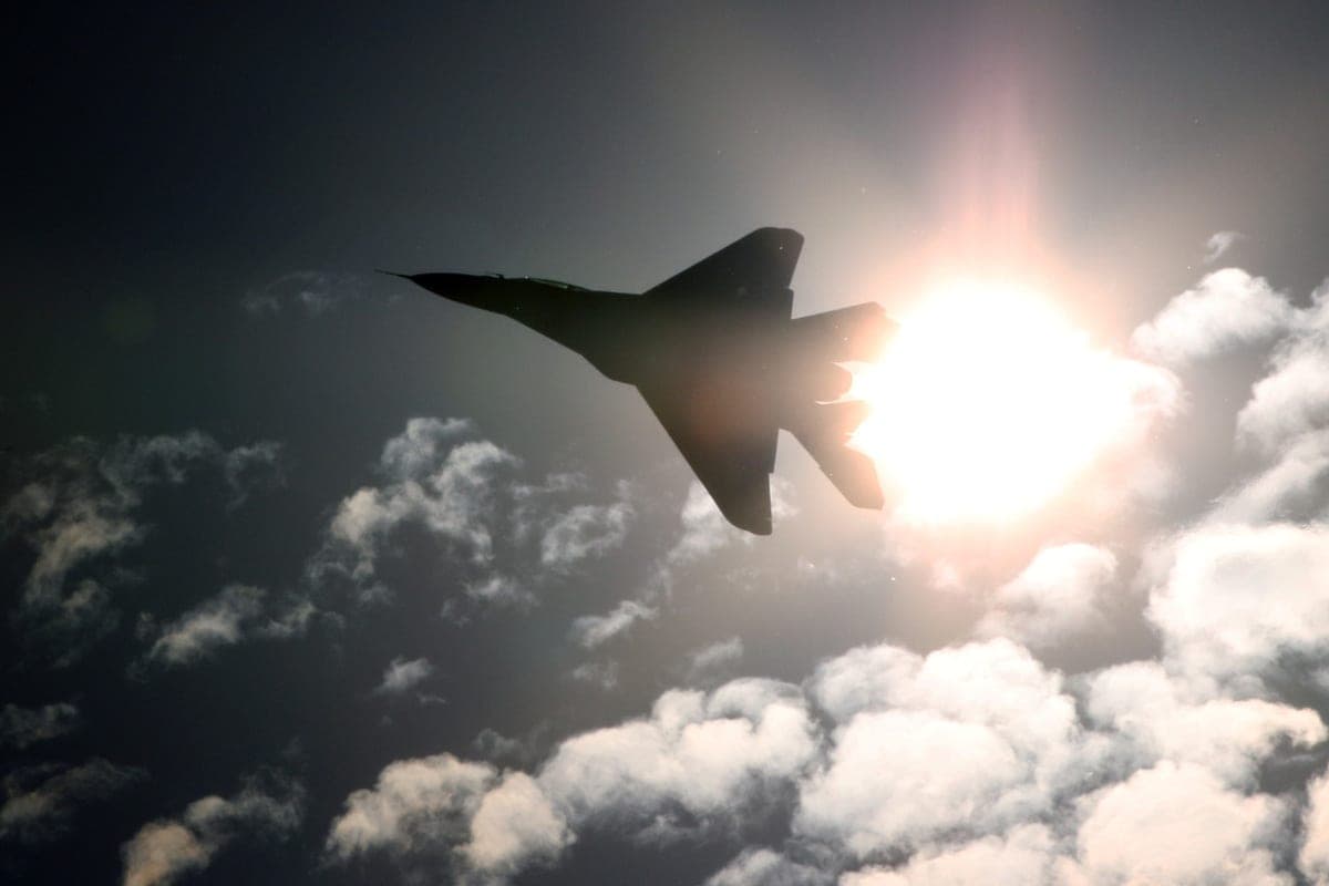 Израиль ликвидировал еще одного лидера ХАМАС в Газе