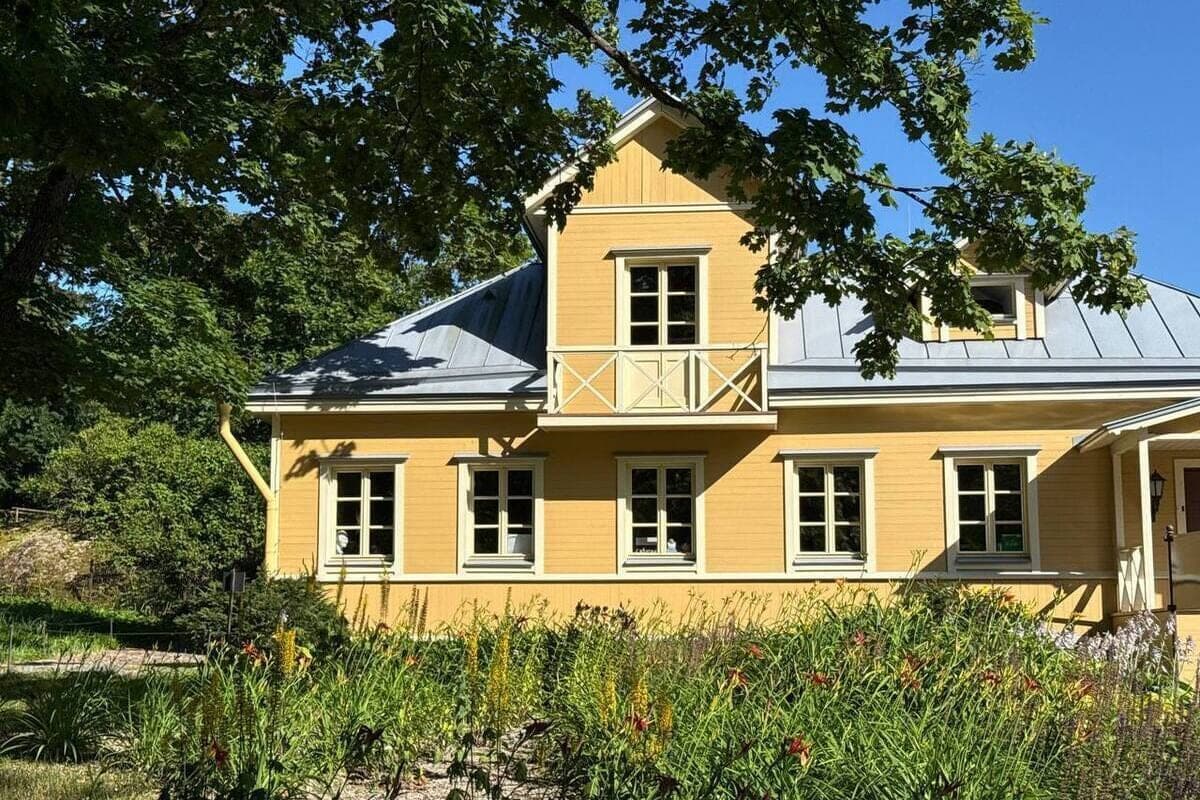 В Коми вырос спрос на ипотеку для покупки и строительства домов