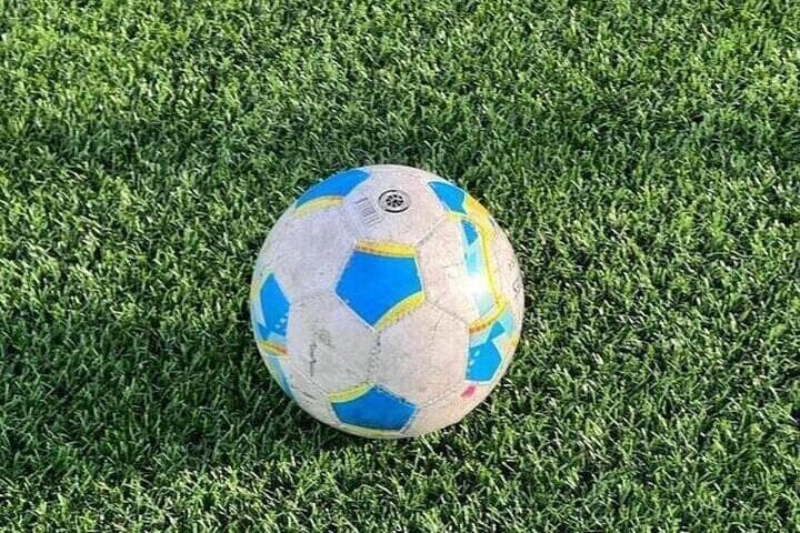 Essentuki will host the first all-Russian children's football tournament named after Viktor Kapayev