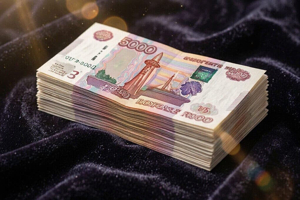 Saransk residents told what tax amendments can be adjusted for the second reading