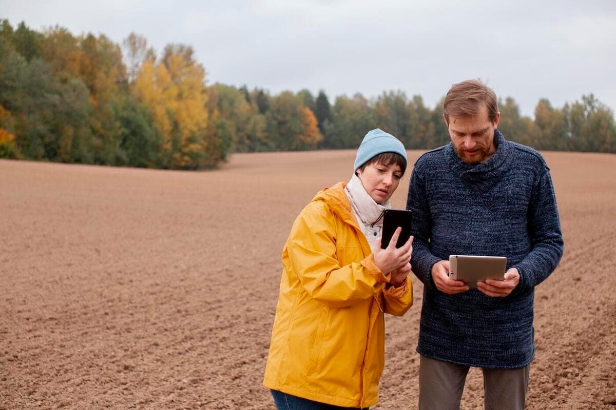 Beeline has launched a fast 4G in 16 small villages and villages of Chuvashia