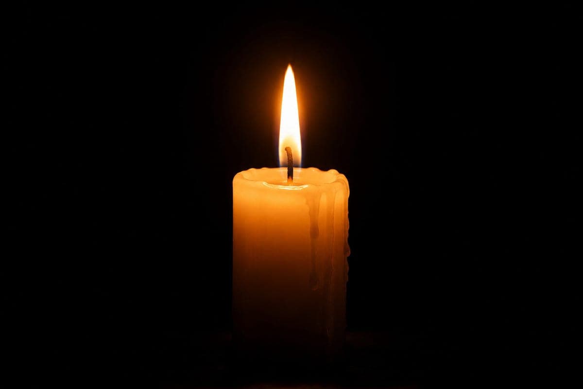 In Moscow died a famous radio host and musician