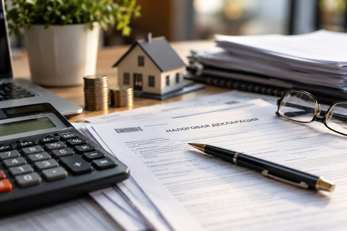 The economist called the reasons for the extra expenses of Russians on taxes