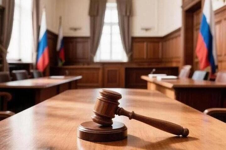 Житель Читы угнал в Бурятии «Ленд Крузер» и продал его за 200 тысяч рублей