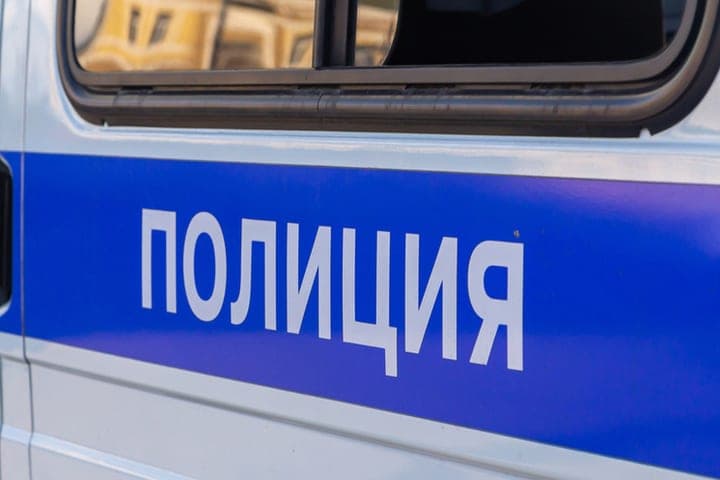 Russian woman systematically beat her young son