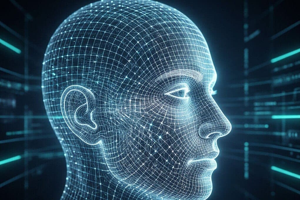 Comey residents told how AI can reduce mortality during a pandemic