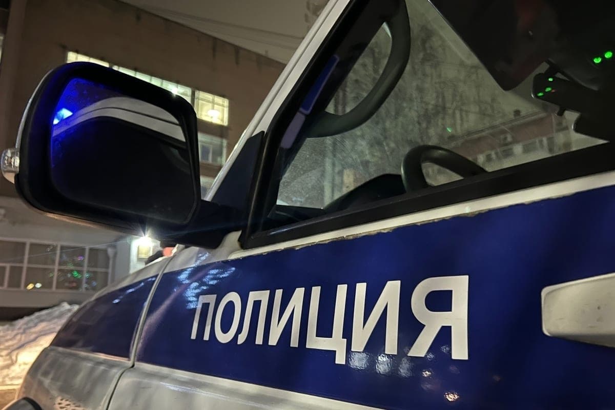 Мошенники выманили деньги у жительницы Тверской области, угрожая усыпить кошку