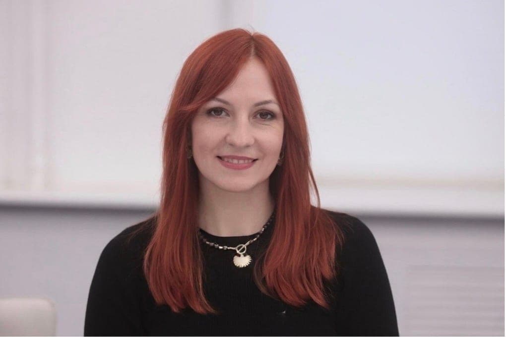 In the Smolensk region formed a comprehensive system of support for families with children