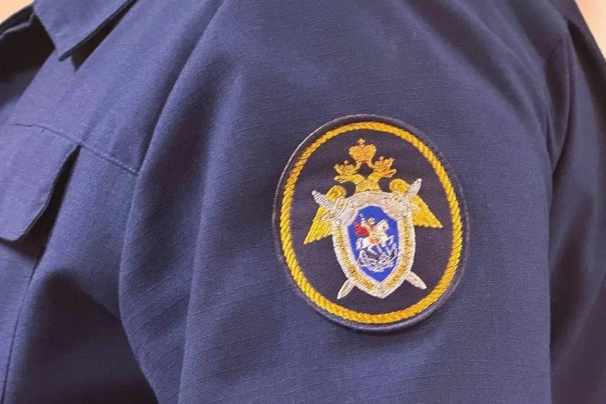 Drunk driver from the Lipetsk region tried to pay off the car inspector