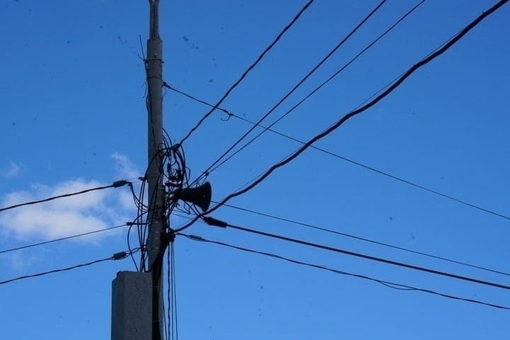 EMERCOM explained the purpose of checking the warning system in the Tula region