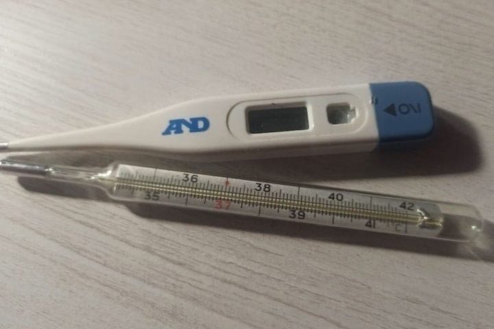 In the Kostroma region listed areas where the flu vaccination is slow
