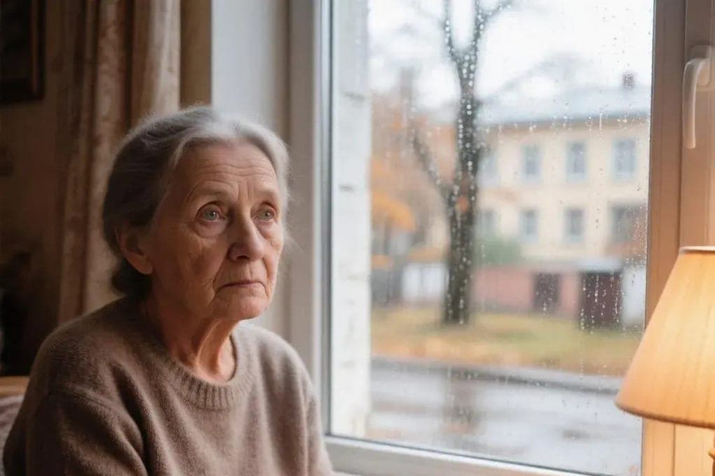 Tambov pensioner gave scammers 640 thousand rubles for “declaration”