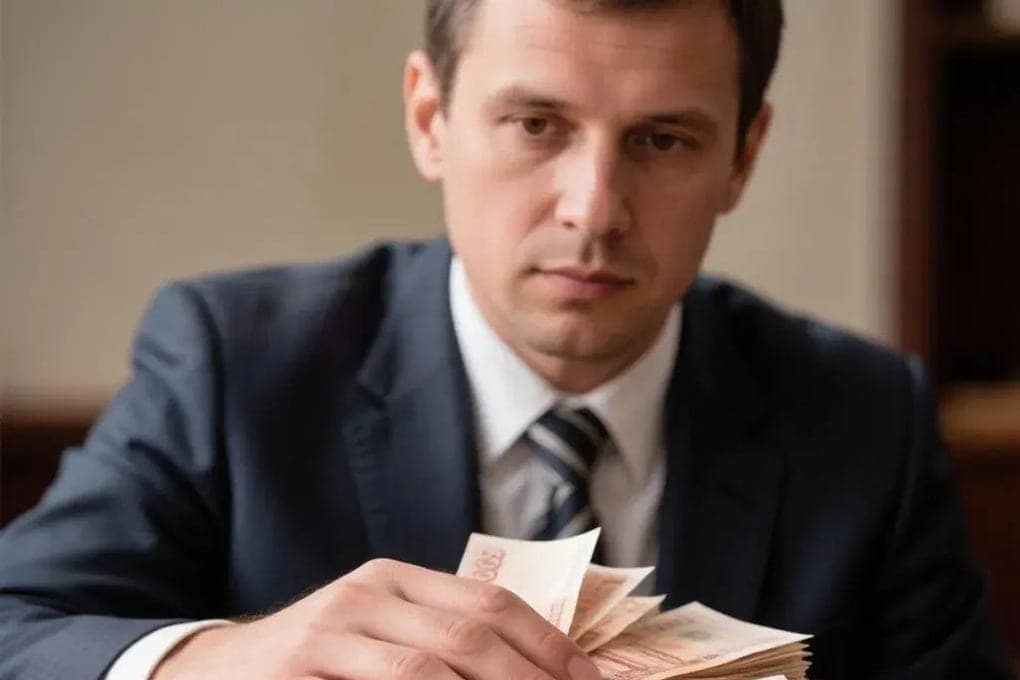 Воронеж занял 56-е место в стране по покупательной способности зарплат