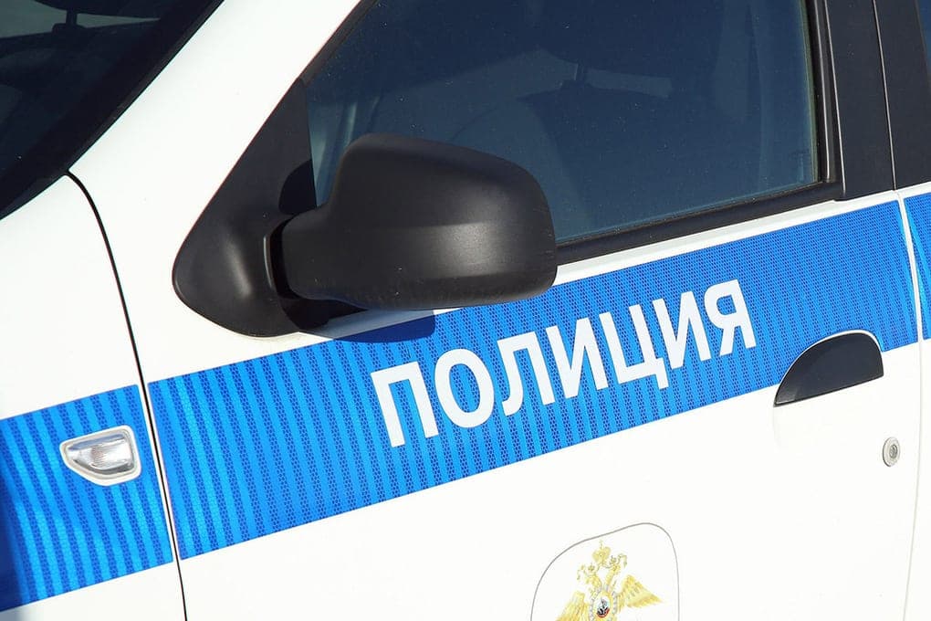 Мужчина убил приятеля молотком в московской квартире