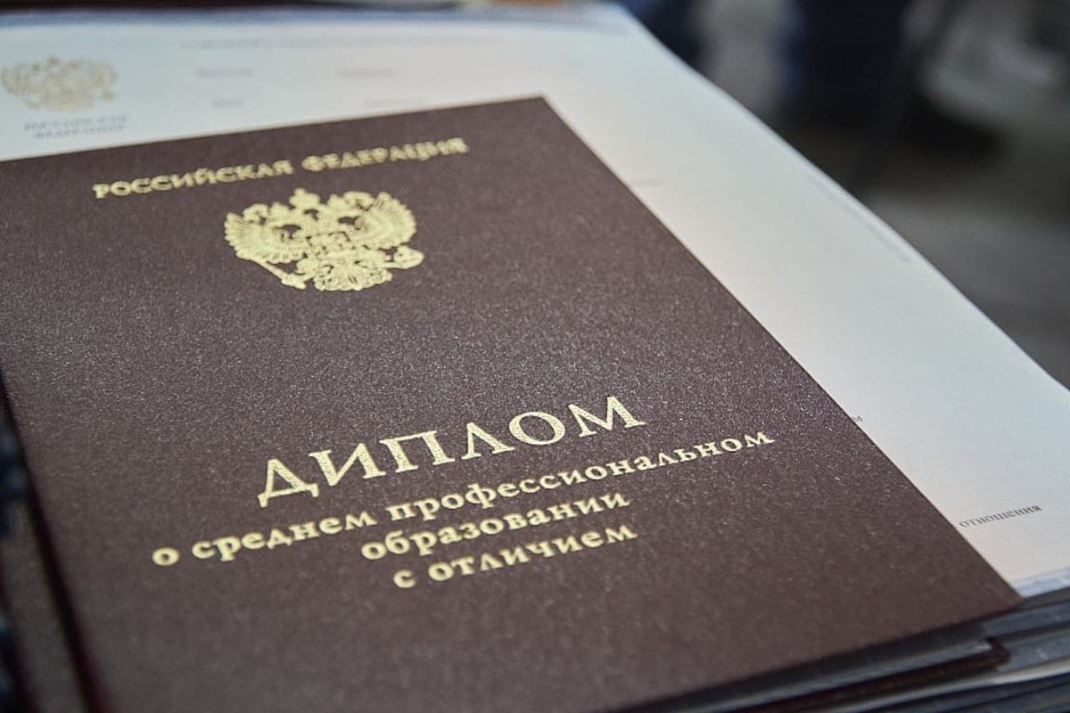 The level of employment of graduates of colleges in Pomorie was 77%